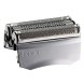ICS shaving system 70S silver