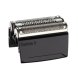 shaving system, 52B, black
