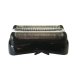 Shaving system 32B, black