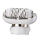 Epilation Head SE9 Flex