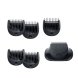 Beard Trimmer 5762/5764