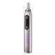 Appliance iOM9, rose, 7-mode, MN