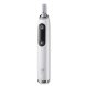 Appliance iOM9, white, 7-mode, MN