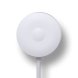High Power Charger MN white