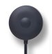 High Power Charger MN black