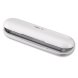 Travel Premium Case iO white