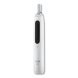 Appliance iO5 5-mode MN/NA white