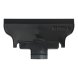 SUGMUNSTYCKE NILFISK SMART 170 MM