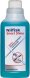 SMART SHINE RENGRINGSMEDEL 500 ML