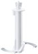Knife insert for 350ml chopper (HC)