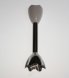 BLADE ASSEMBLY