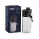 MILK CARAFE Hot