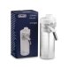 MILK CARAFE