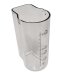 MILK CARAFE