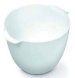 KAT541PL AT KW XL SENSE POLY BOWL WH INT