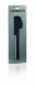 KWSK002 HIGH-TEMPERATURE SPATULA KW