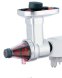KAX644ME ATT KW FRUIT PRESS INT