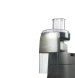AT340 H'SPD SLICER/SHRED  INT