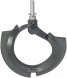 714255 FLEX BEATER KMIX INT
