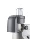 MGX400 ATT KW DICING INT
