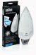 TP7 TEXSTYLE-PROTECTOR BRAUN(BR67050934)