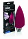 STP7 SOFT TEXSTYLE-PROTECTOR BRAUN   INT