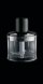 MQS230BK MC ATT BRAUN WW S12