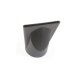 Nozzle 4x75MM