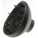 DIFFUSER 6604E