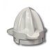 NOZZLE POUCHABLE RECOGEDOR PULPA (EMBALA
