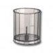 ICS CONTAINER CPL (HC-4/5/M) -PACKED-