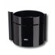 ICS KF47 FILTER UNIT CPL. BLACK
