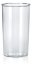 BEAKER PLASTIC