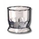 CONTAINER (350 ML)