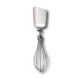 ICS WHISK 4000 CPL.