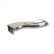 ICS MR5000 FINE SLICING INSERT