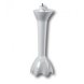 ICS 4644 PLASTIC SHAFT CPL.