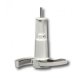 Kniv universal
