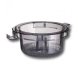 STRAINER BASKET