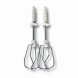 ICS M1000 WHISK SET BR67051155