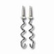 ICS M1000 DOUGH HOOK SET