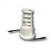 MIXER BLADE, PURE-WHITE