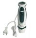 ICS MR6000 MOTOR GROUP CPL.  WHITE GREY