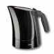 ICS WATER KETTLE BLACK MN