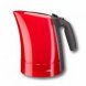 ICS WATER KETTLE RED MN