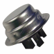 Temperatursensor fr disk / tork /tvtt-maskiner
