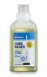 DISINFECTANT DETERGENT 500 ML