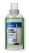 UNIVERSAL DETERGENT 500 ML