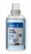 TILE AND LINOLEUM DETERGENT 500 ML