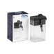 CARAFFA LATTE DL ECAM61